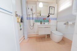 Blk 569 Pasir Ris Street 51 (Pasir Ris), HDB 4 Rooms #485823661